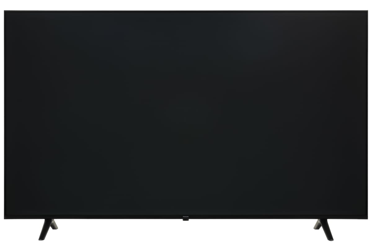 v1726556742/productvergelijker/KTV/IC13004-3356-24_51-8