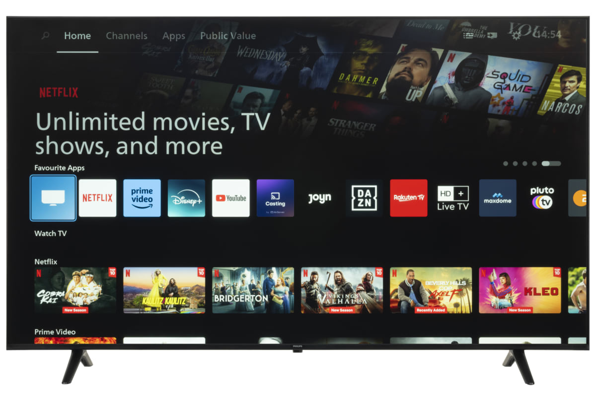 v1726556746/productvergelijker/KTV/IC13004-3356-24_23-7