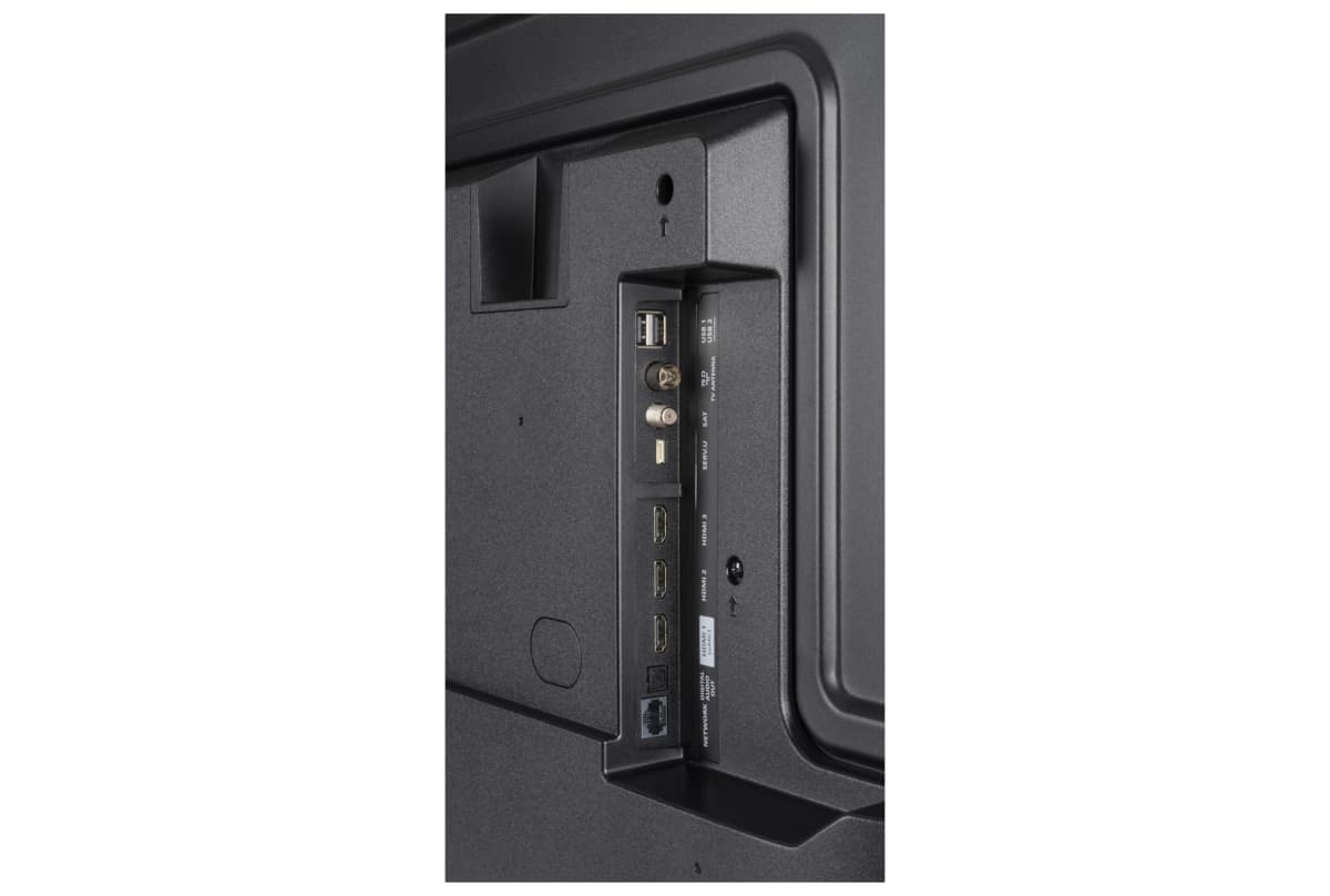 v1726556750/productvergelijker/KTV/IC13004-3356-24_15-6