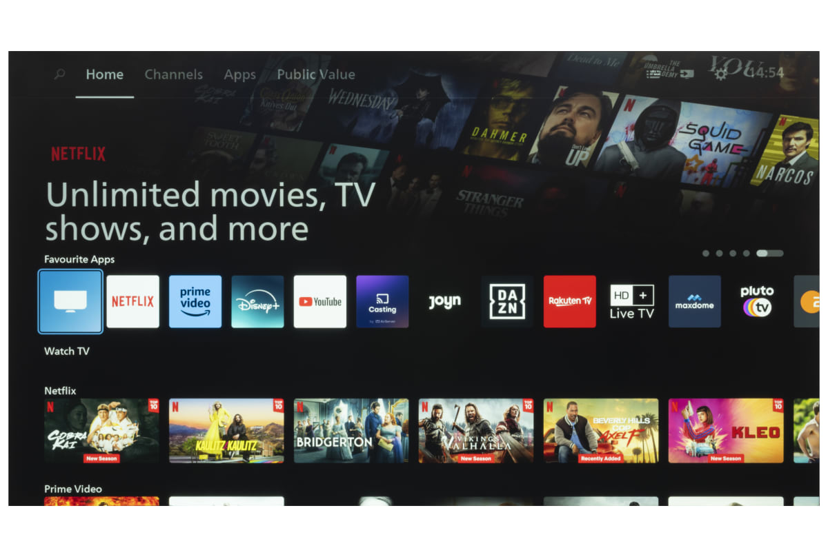 v1726556755/productvergelijker/KTV/IC13004-3356-24_11-4