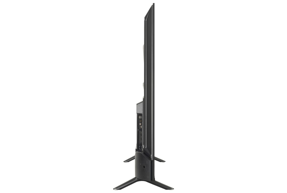 v1726556758/productvergelijker/KTV/IC13004-3356-24_03-3