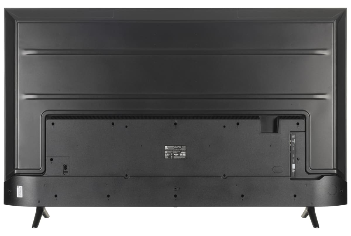 v1726556760/productvergelijker/KTV/IC13004-3356-24_02-2