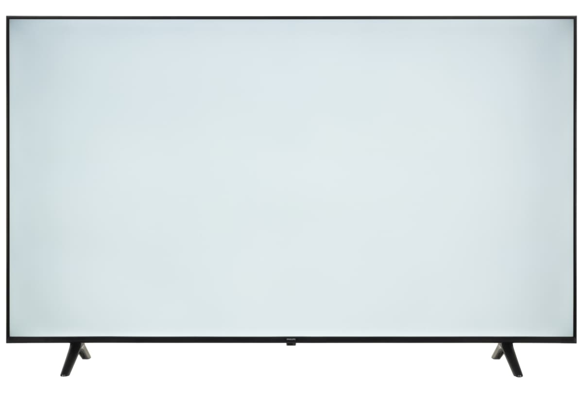 v1726556764/productvergelijker/KTV/IC13004-3356-24_01-1