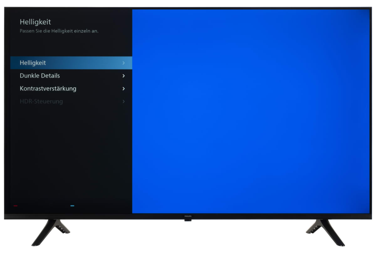 v1726556770/productvergelijker/KTV/IC13004-3357-24_53-10