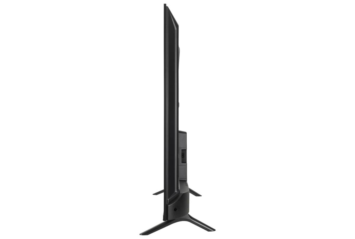v1726556772/productvergelijker/KTV/IC13004-3357-24_52-9