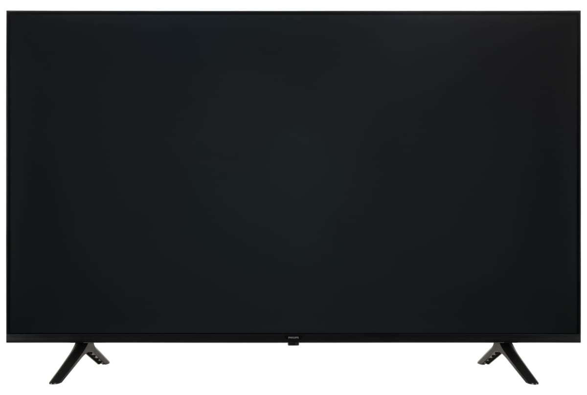 v1726556775/productvergelijker/KTV/IC13004-3357-24_51-8
