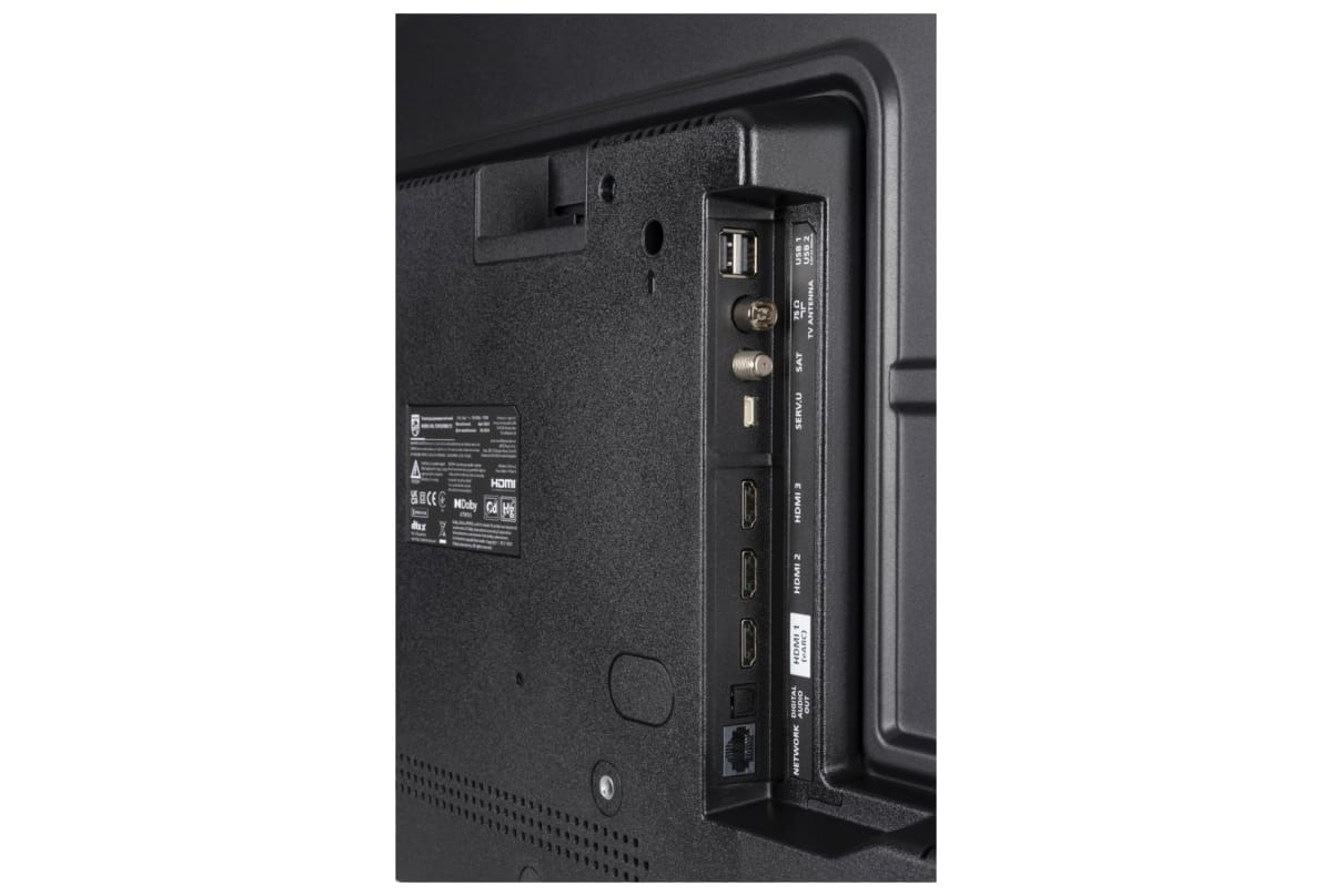 v1726556781/productvergelijker/KTV/IC13004-3357-24_15-6