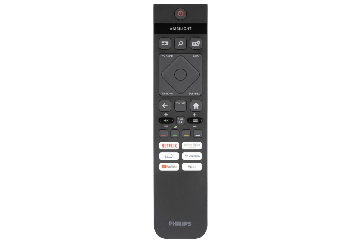 v1726556784/productvergelijker/KTV/IC13004-3357-24_13-5