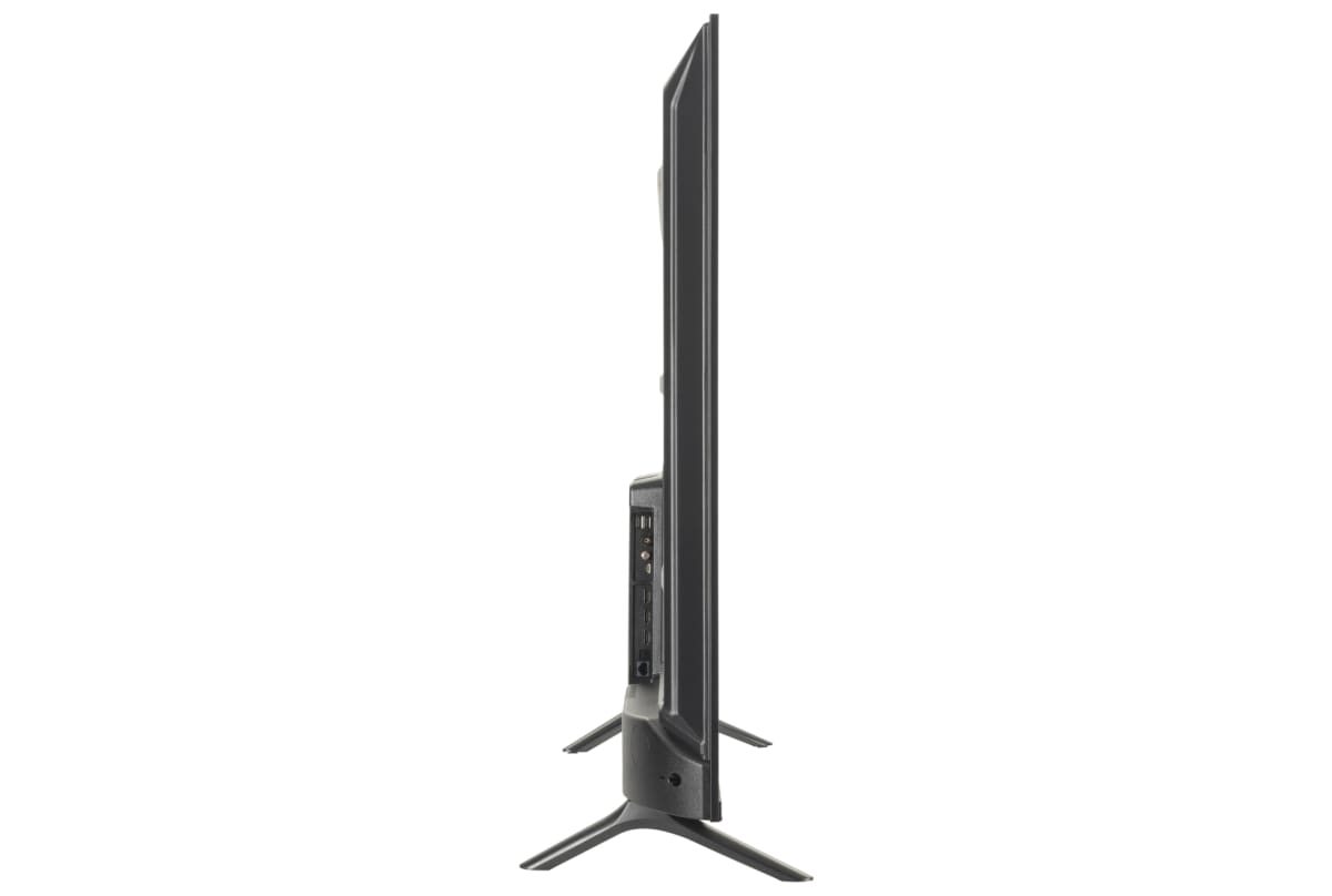 v1726556789/productvergelijker/KTV/IC13004-3357-24_03-3