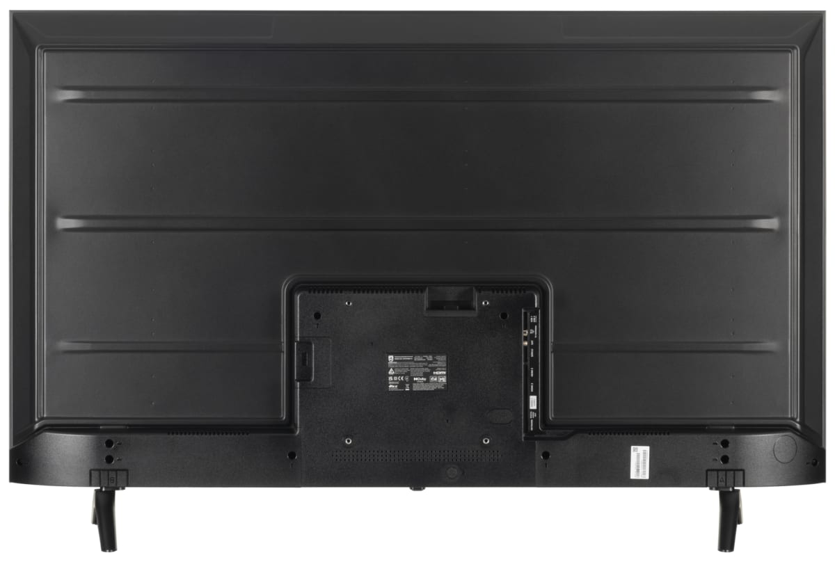v1726556792/productvergelijker/KTV/IC13004-3357-24_02-2