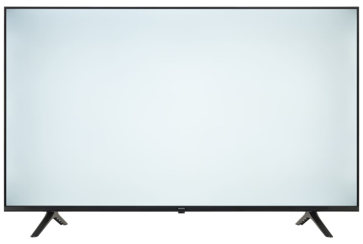v1726556795/productvergelijker/KTV/IC13004-3357-24_01-1