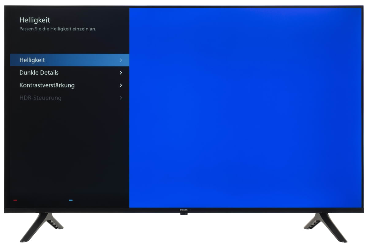 v1726556802/productvergelijker/KTV/IC13004-3358-24_53-10