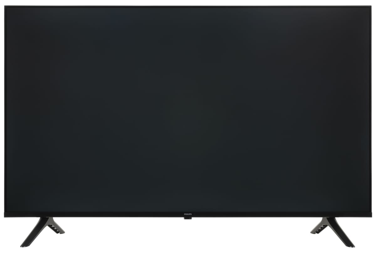 v1726556807/productvergelijker/KTV/IC13004-3358-24_51-8