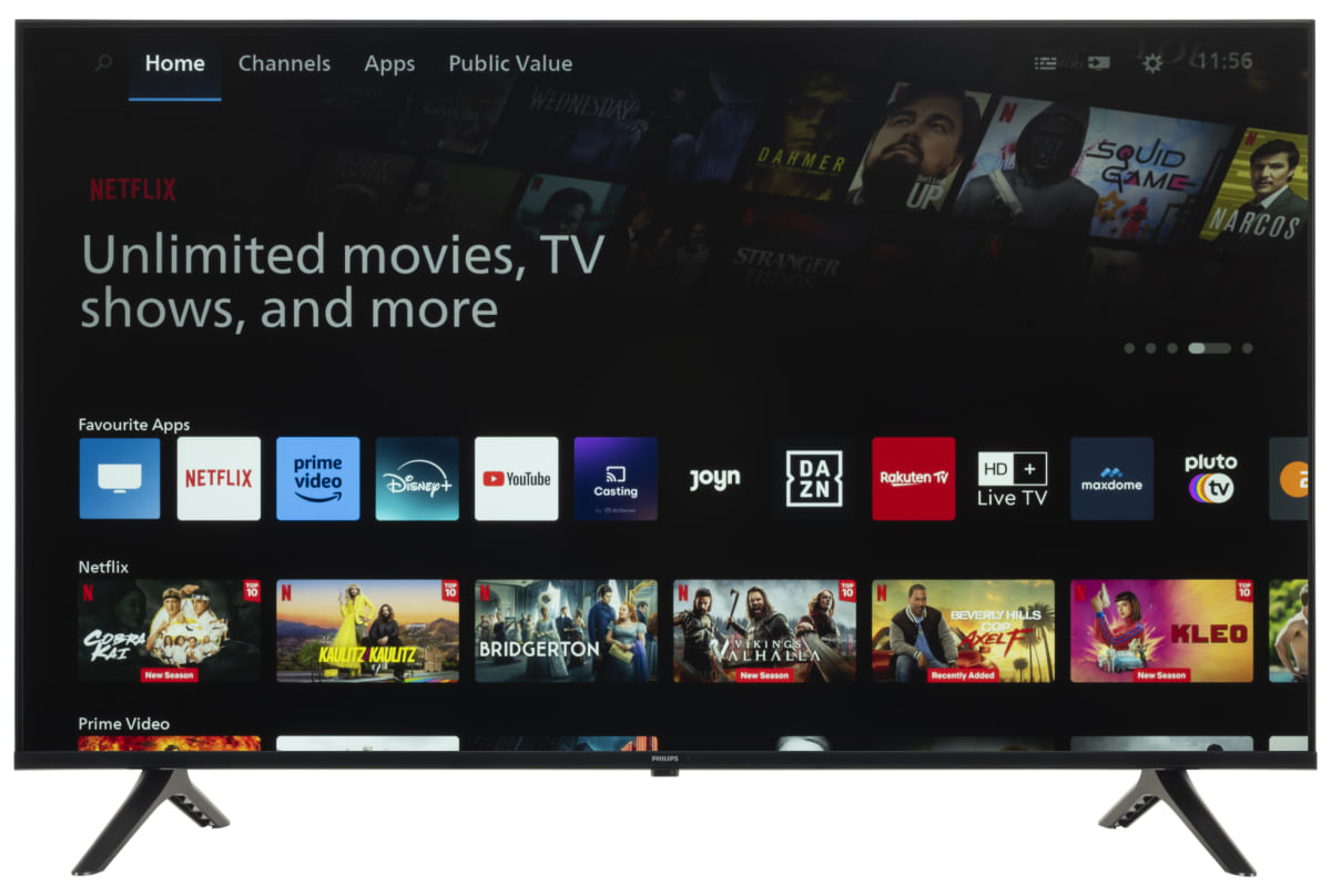 v1726556810/productvergelijker/KTV/IC13004-3358-24_23-7