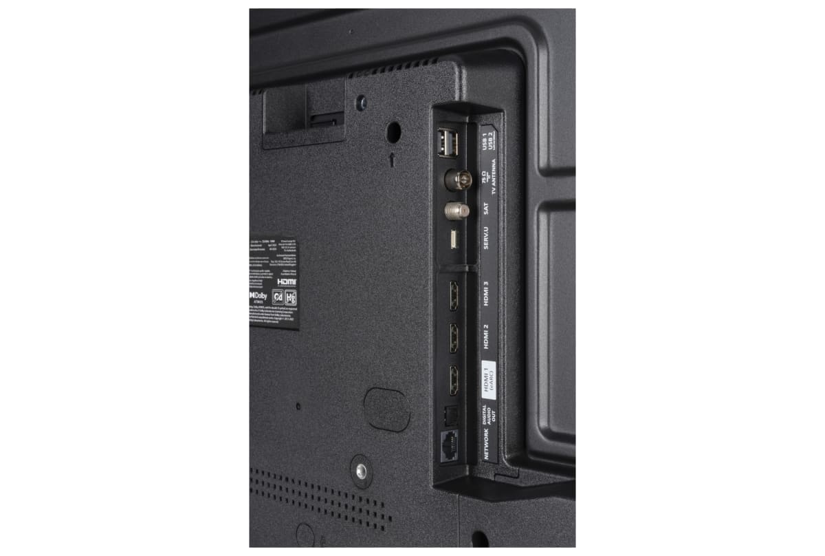 v1726556813/productvergelijker/KTV/IC13004-3358-24_15-6