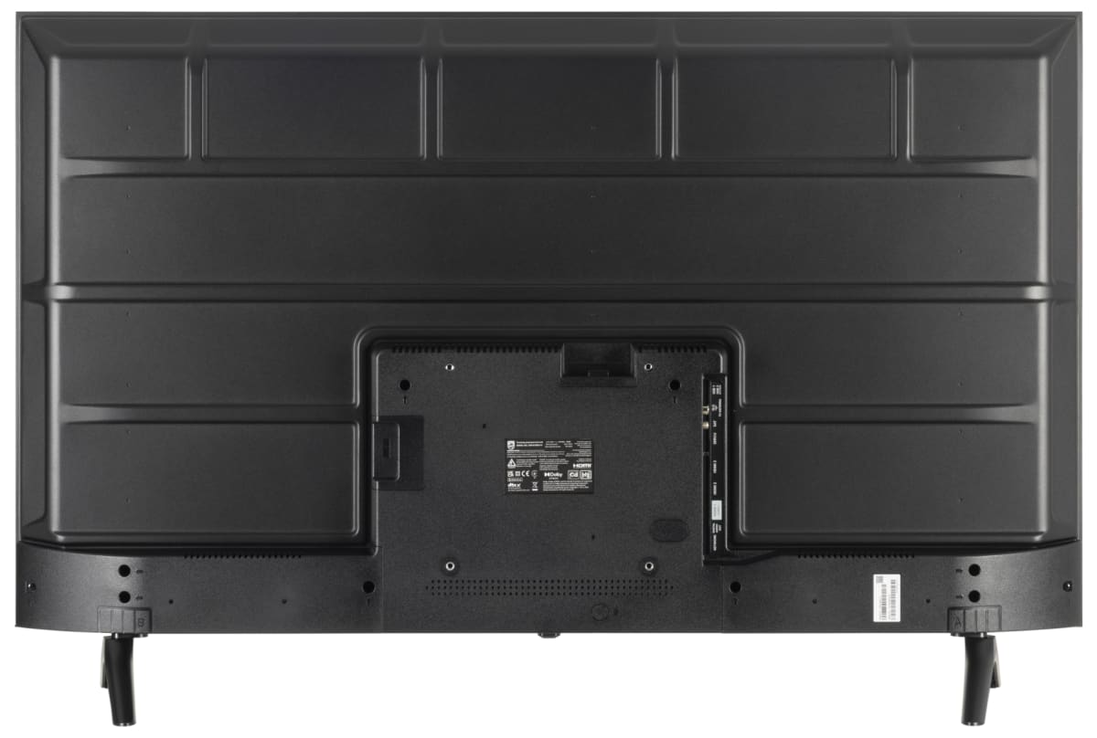 v1726556824/productvergelijker/KTV/IC13004-3358-24_02-2