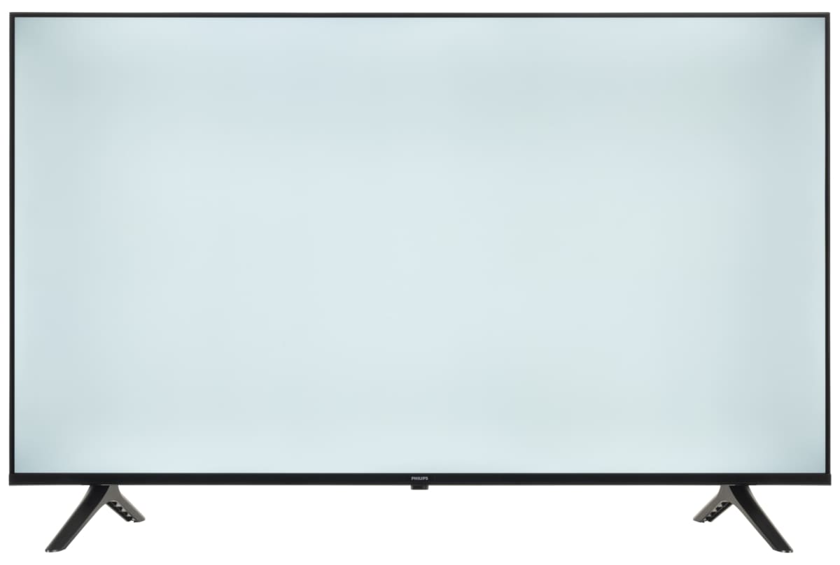 v1726556827/productvergelijker/KTV/IC13004-3358-24_01-1