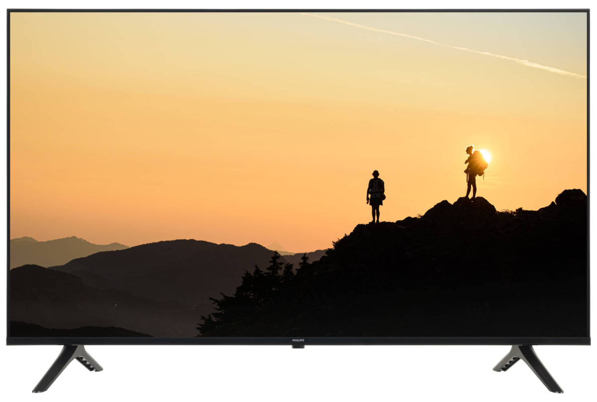 v1726556830/productvergelijker/KTV/IC13004-3358-24_00-0