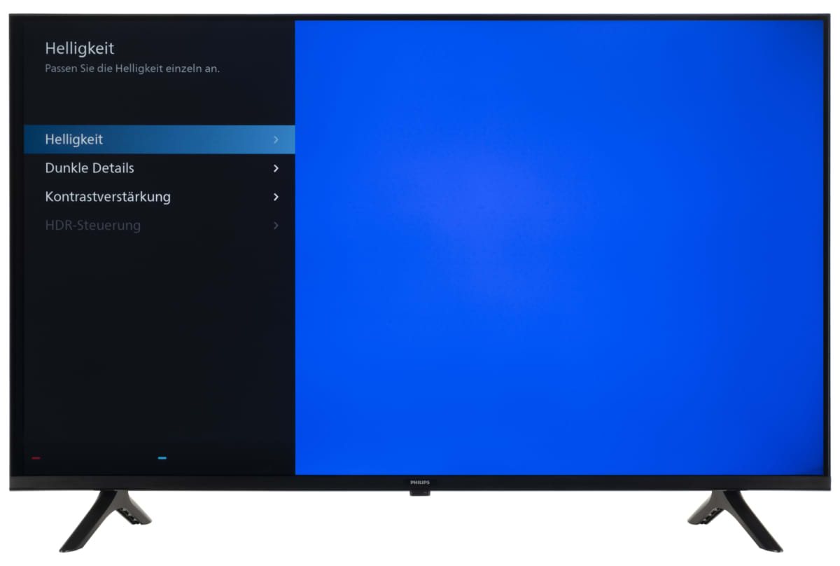 v1726556833/productvergelijker/KTV/IC13004-3359-24_53-10