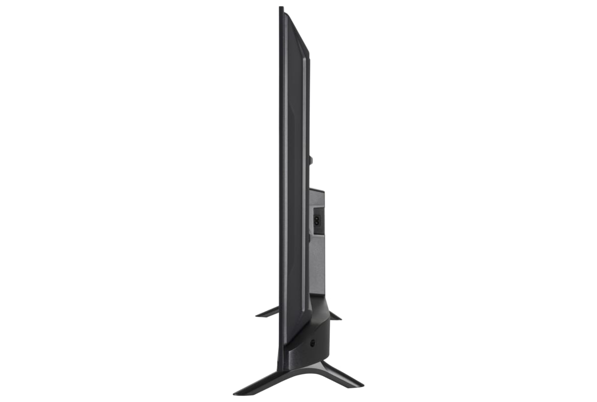 v1726556836/productvergelijker/KTV/IC13004-3359-24_52-9