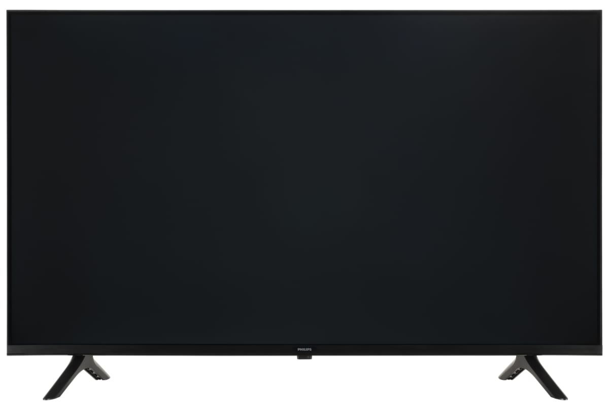 v1726556839/productvergelijker/KTV/IC13004-3359-24_51-8