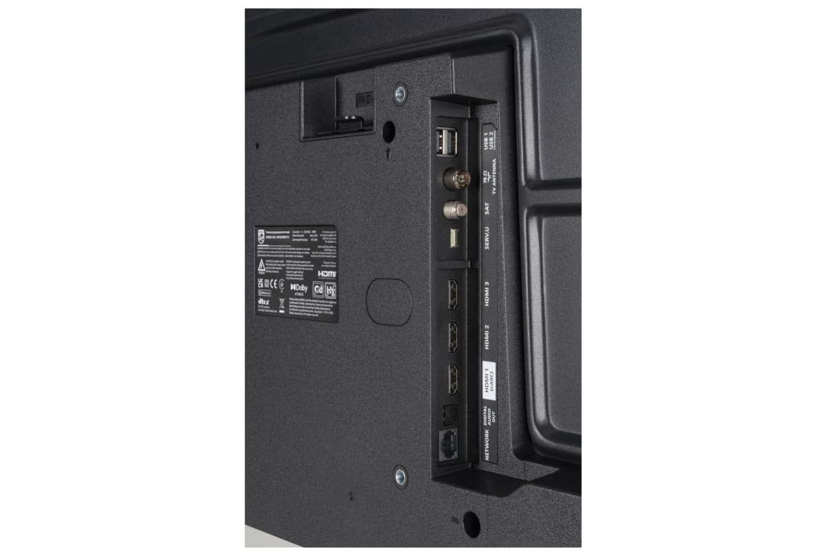 v1726556845/productvergelijker/KTV/IC13004-3359-24_15-6