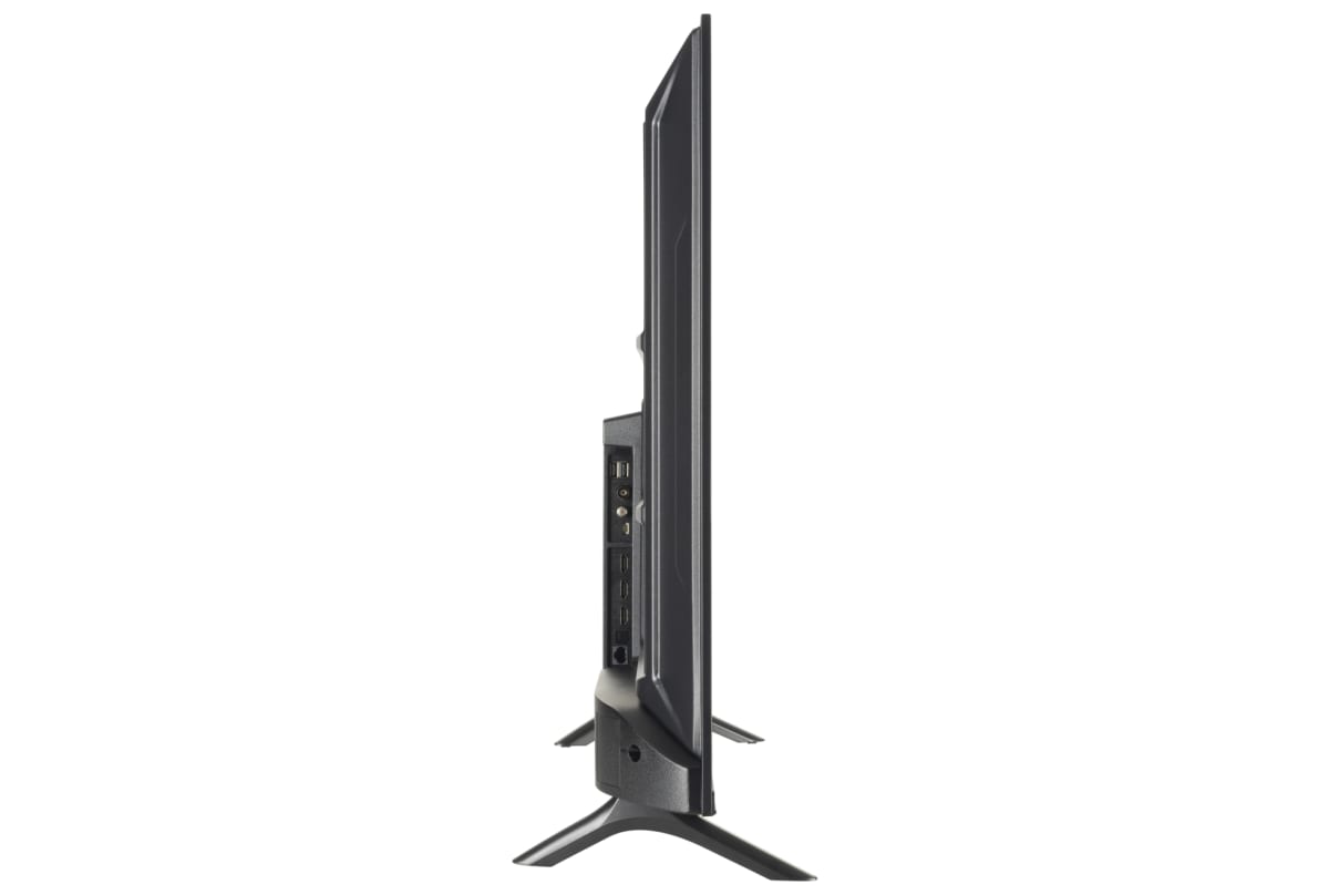 v1726556854/productvergelijker/KTV/IC13004-3359-24_03-3