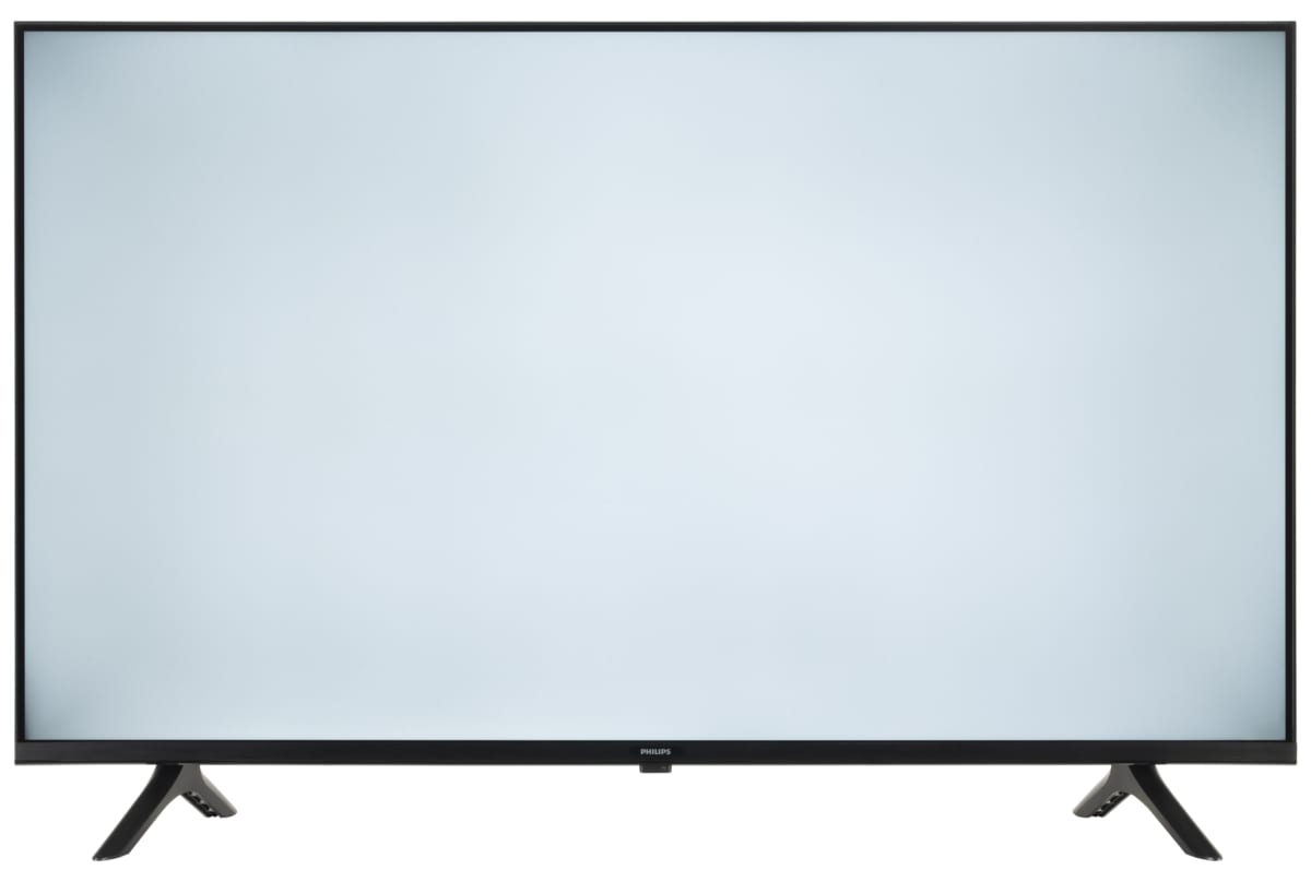 v1726556859/productvergelijker/KTV/IC13004-3359-24_01-1