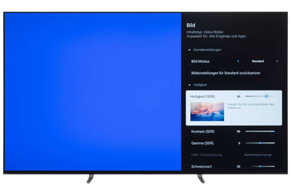 v1726556866/productvergelijker/KTV/IC13004-3361-24_53-11