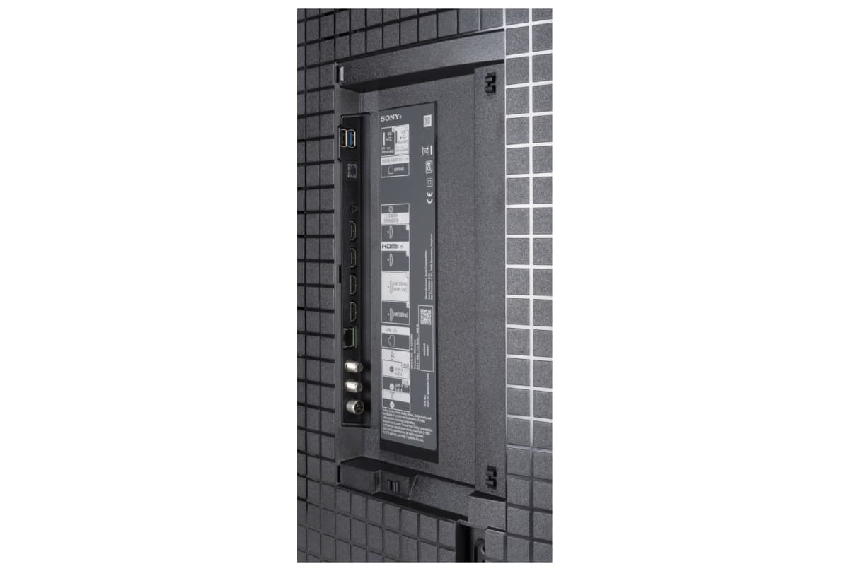 v1726556877/productvergelijker/KTV/IC13004-3361-24_15-7