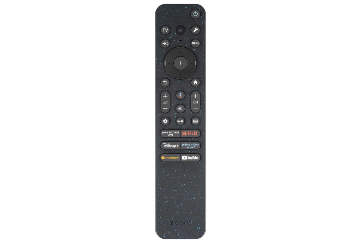 v1726556882/productvergelijker/KTV/IC13004-3361-24_13-5