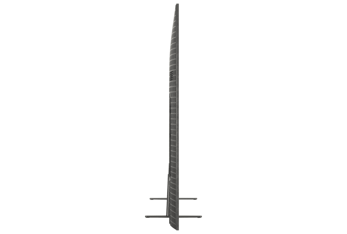 v1726556888/productvergelijker/KTV/IC13004-3361-24_03-3