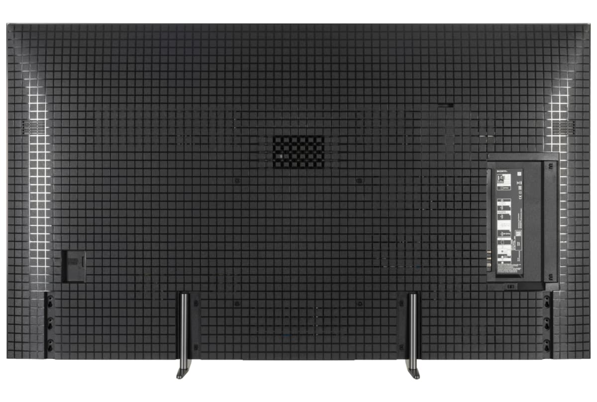 v1726556890/productvergelijker/KTV/IC13004-3361-24_02-2