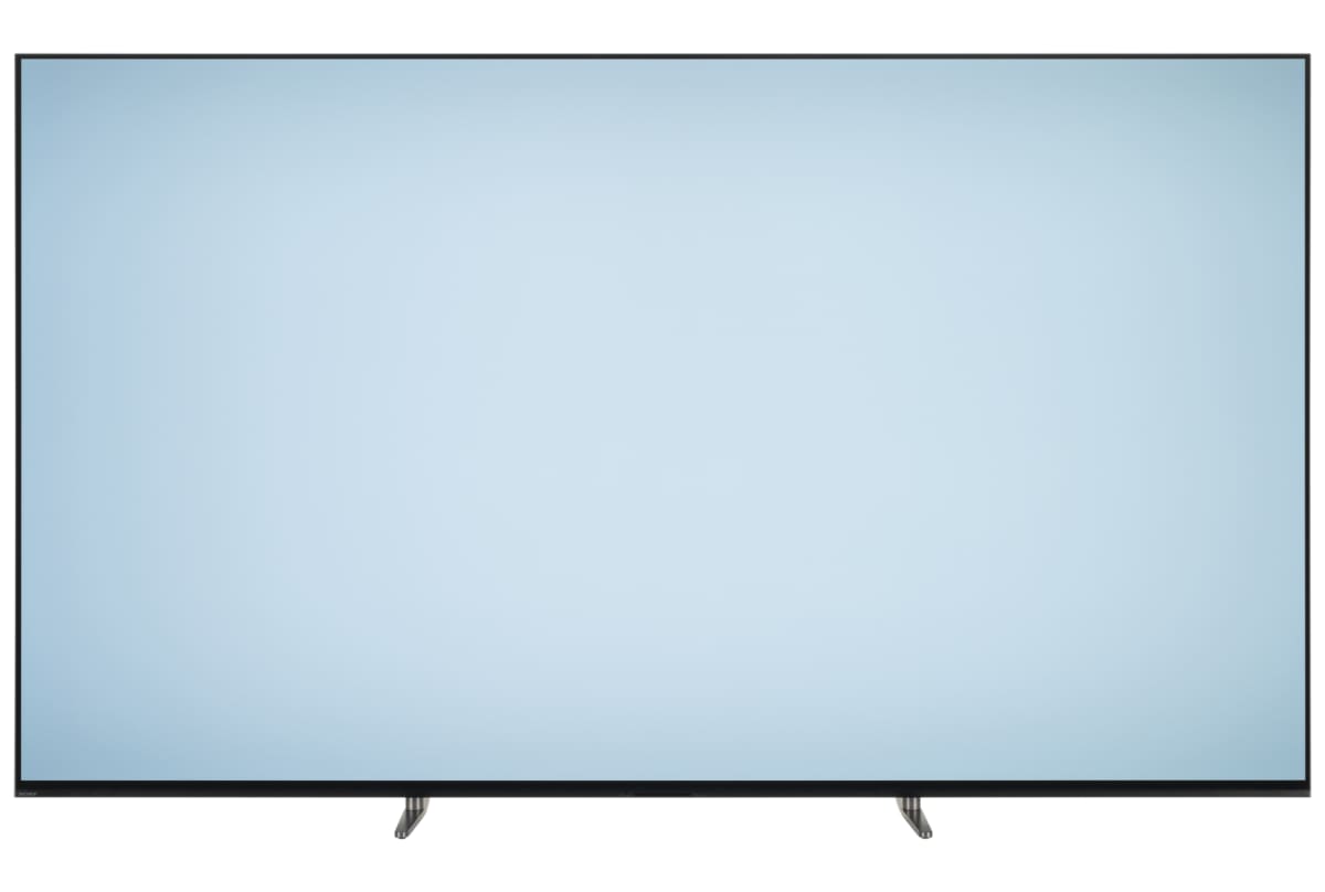 v1726556894/productvergelijker/KTV/IC13004-3361-24_01-1