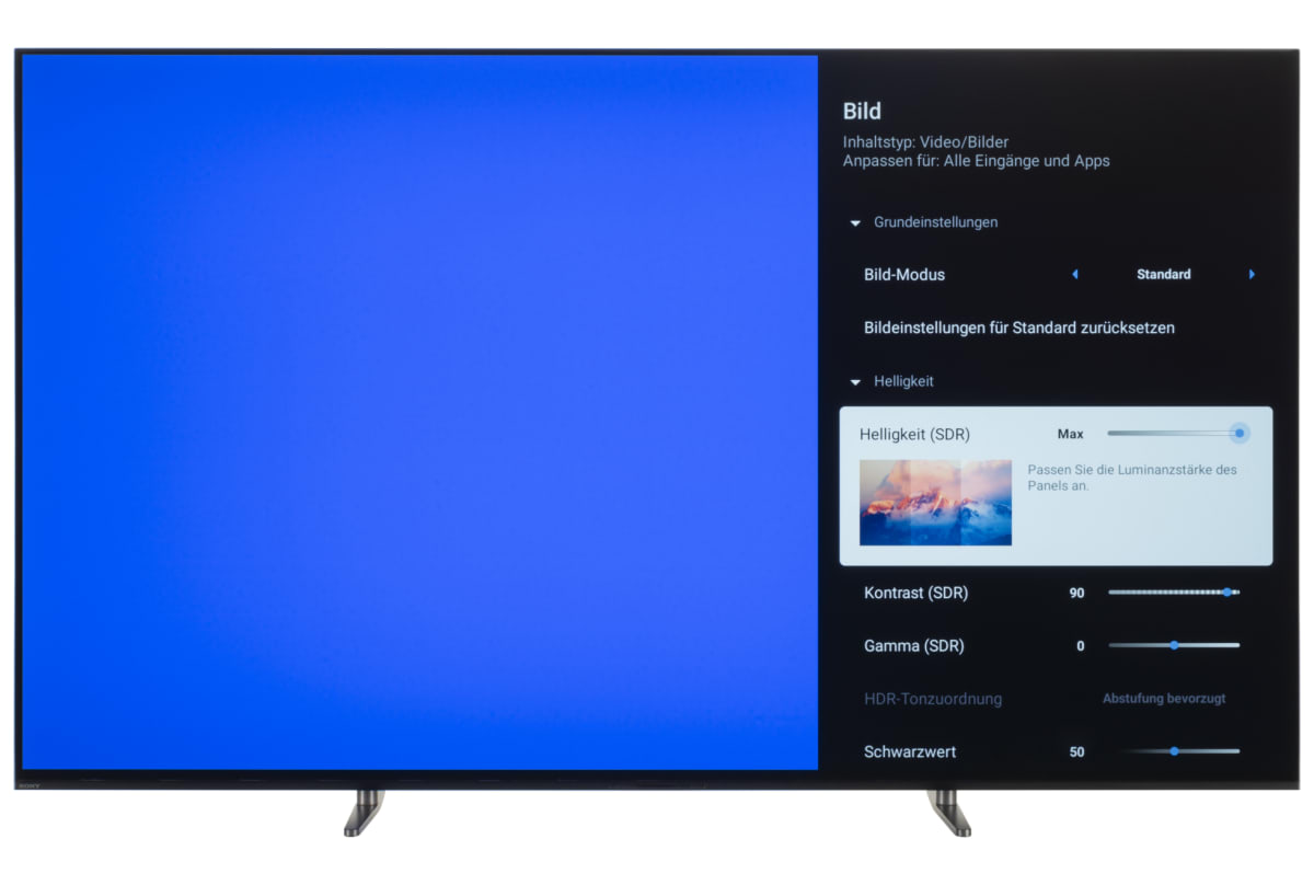 v1726556902/productvergelijker/KTV/IC13004-3363-24_53-11
