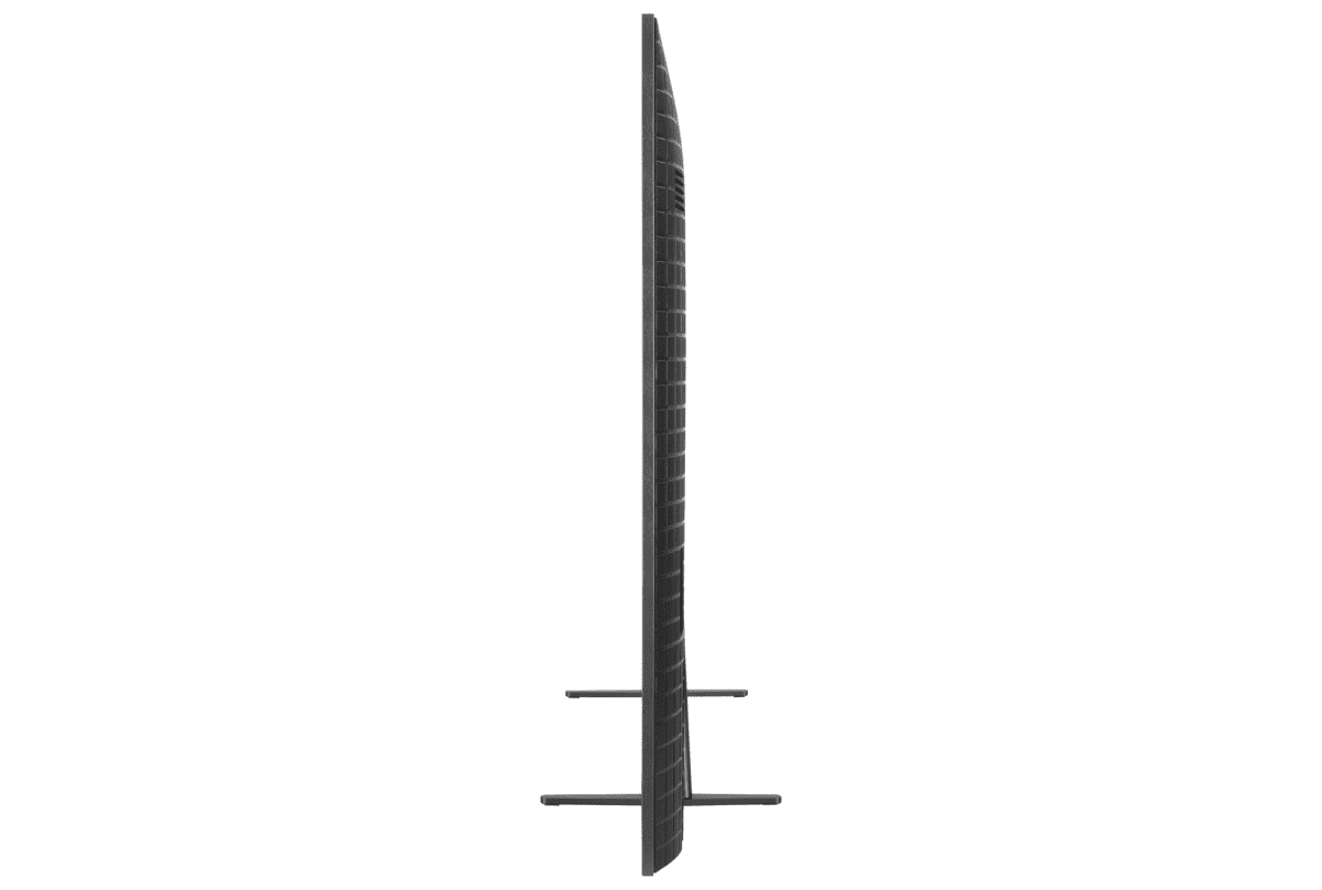 v1726556905/productvergelijker/KTV/IC13004-3363-24_52-10