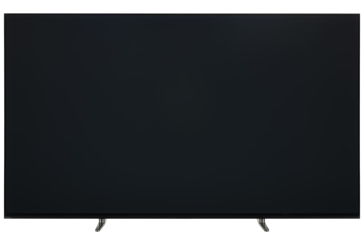 v1726556907/productvergelijker/KTV/IC13004-3363-24_51-9