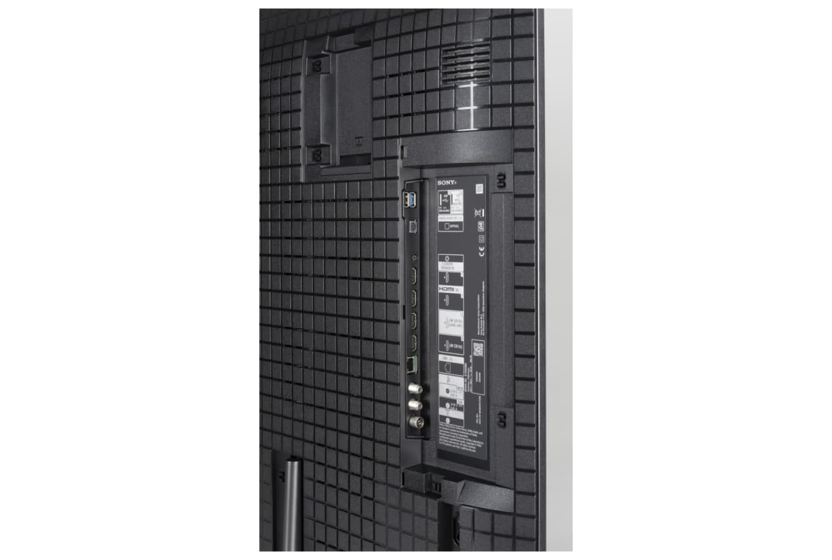 v1726556913/productvergelijker/KTV/IC13004-3363-24_15-7