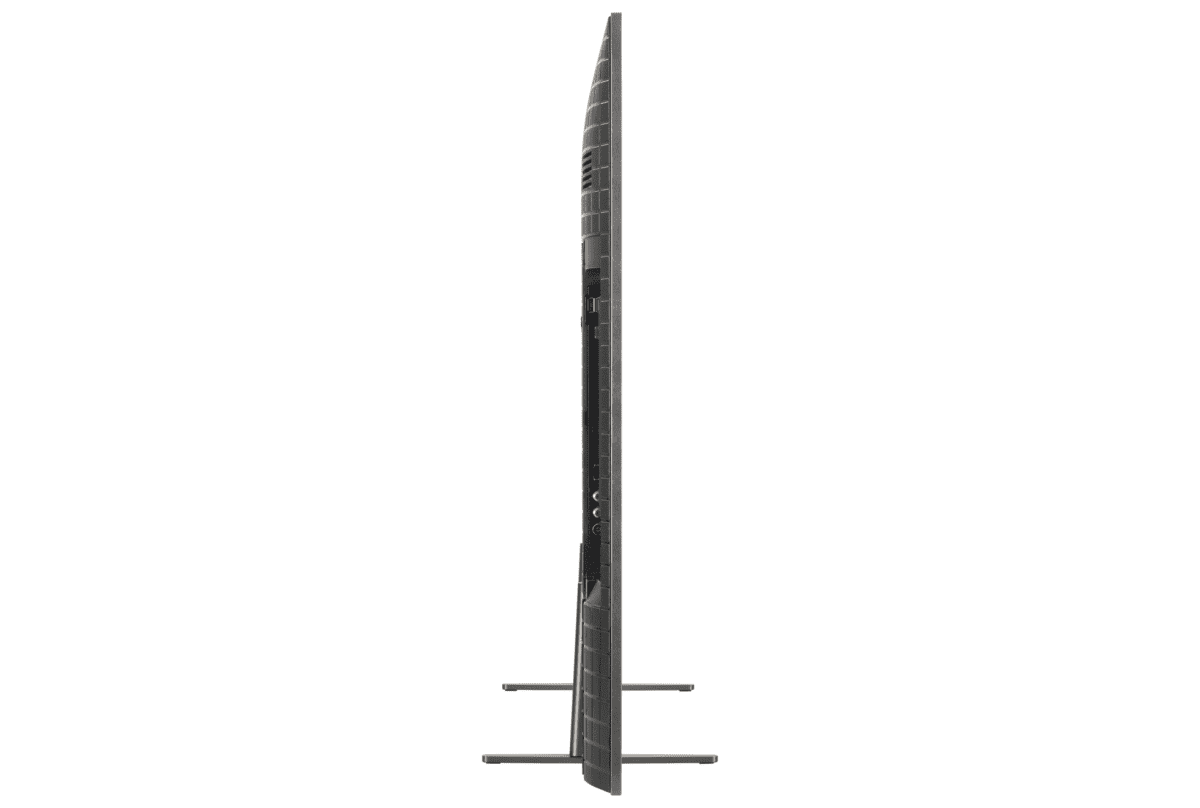v1726556925/productvergelijker/KTV/IC13004-3363-24_03-3