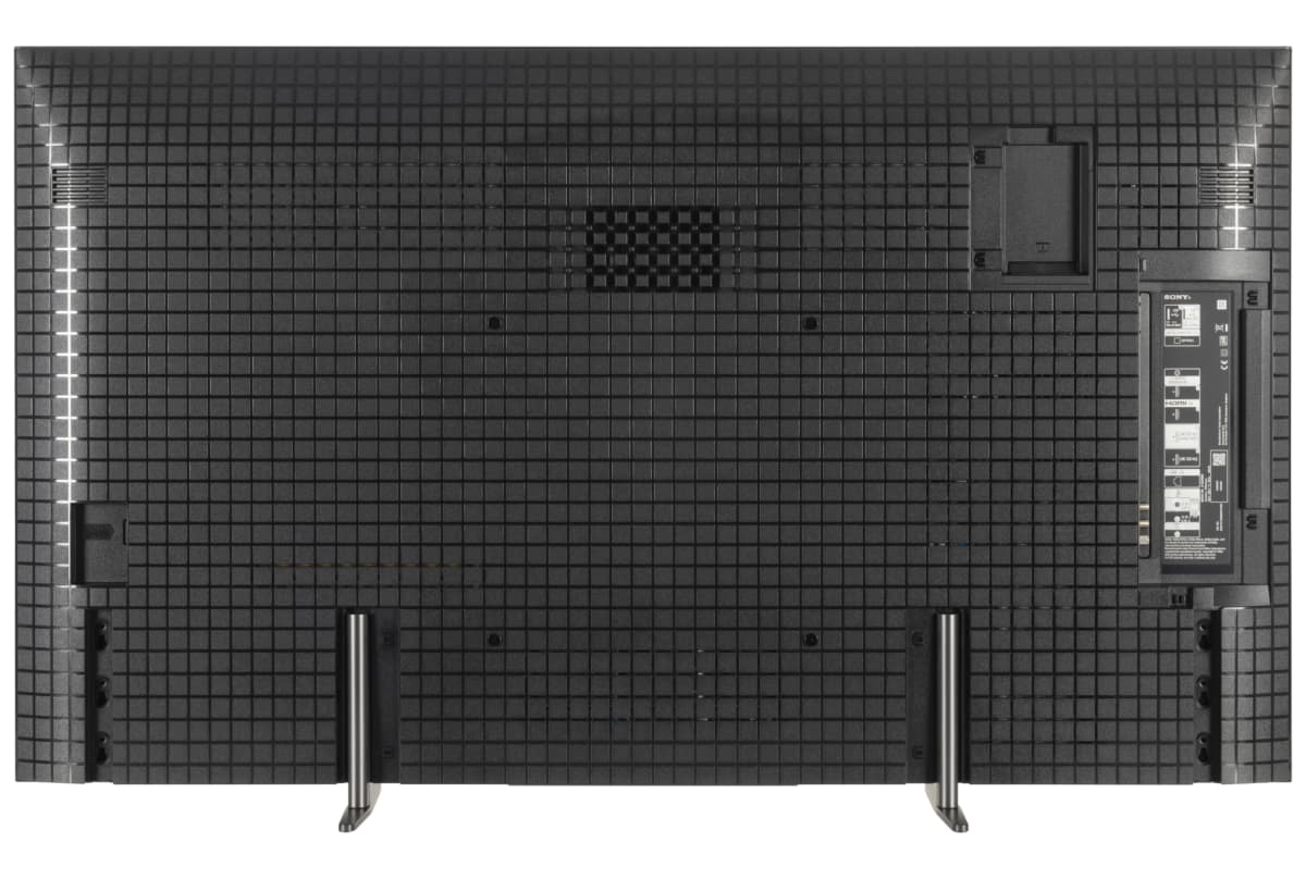 v1726556927/productvergelijker/KTV/IC13004-3363-24_02-2