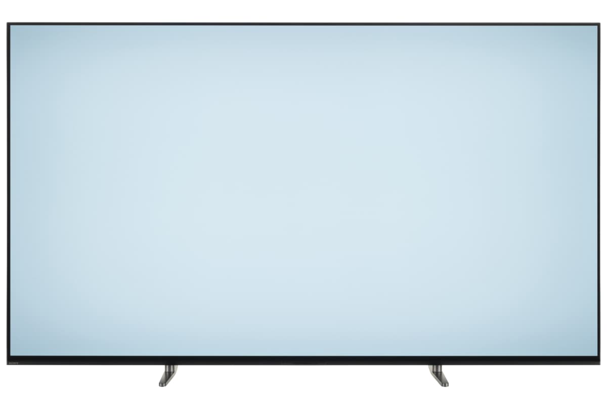 v1726556930/productvergelijker/KTV/IC13004-3363-24_01-1