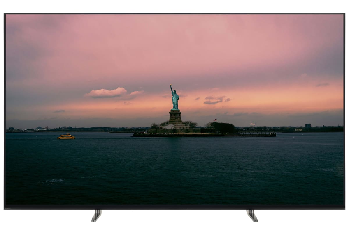 v1726556933/productvergelijker/KTV/IC13004-3363-24_00-0