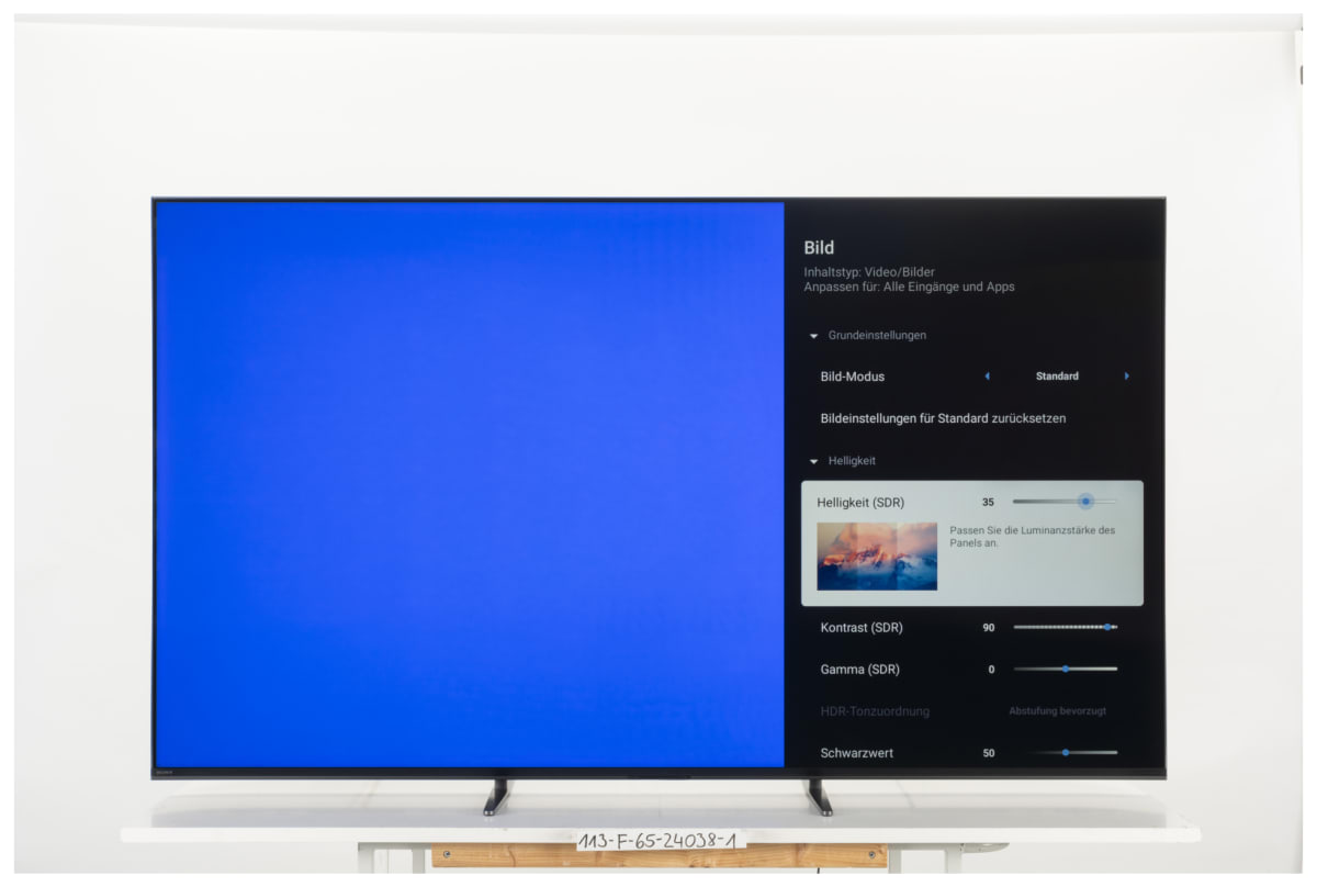 v1726556938/productvergelijker/KTV/IC13004-3366-24_53-11