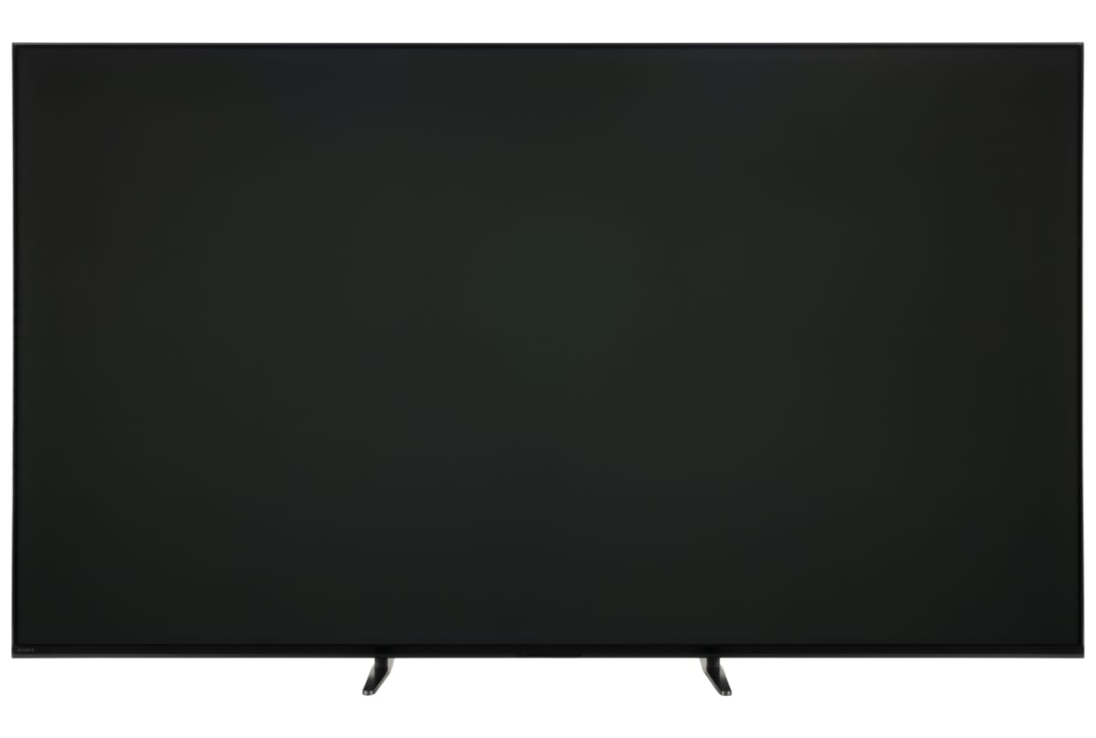 v1726556944/productvergelijker/KTV/IC13004-3366-24_51-9