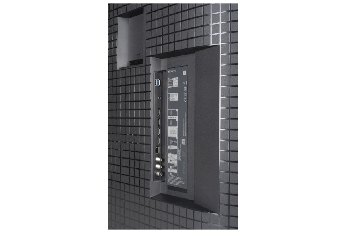 v1726556953/productvergelijker/KTV/IC13004-3366-24_15-7