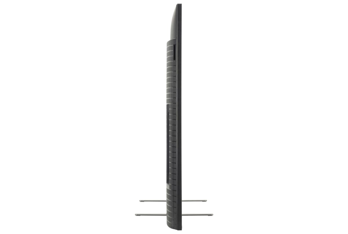 v1726556966/productvergelijker/KTV/IC13004-3366-24_03-3