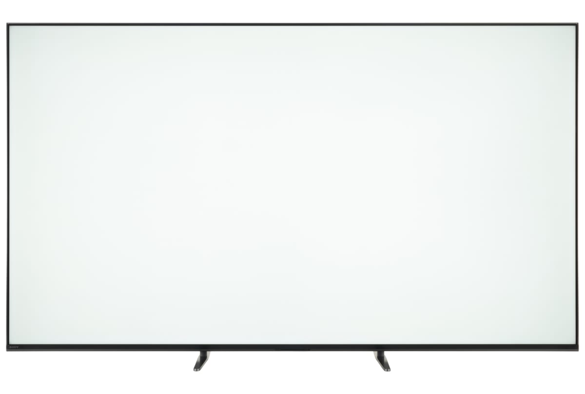 v1726556972/productvergelijker/KTV/IC13004-3366-24_01-1