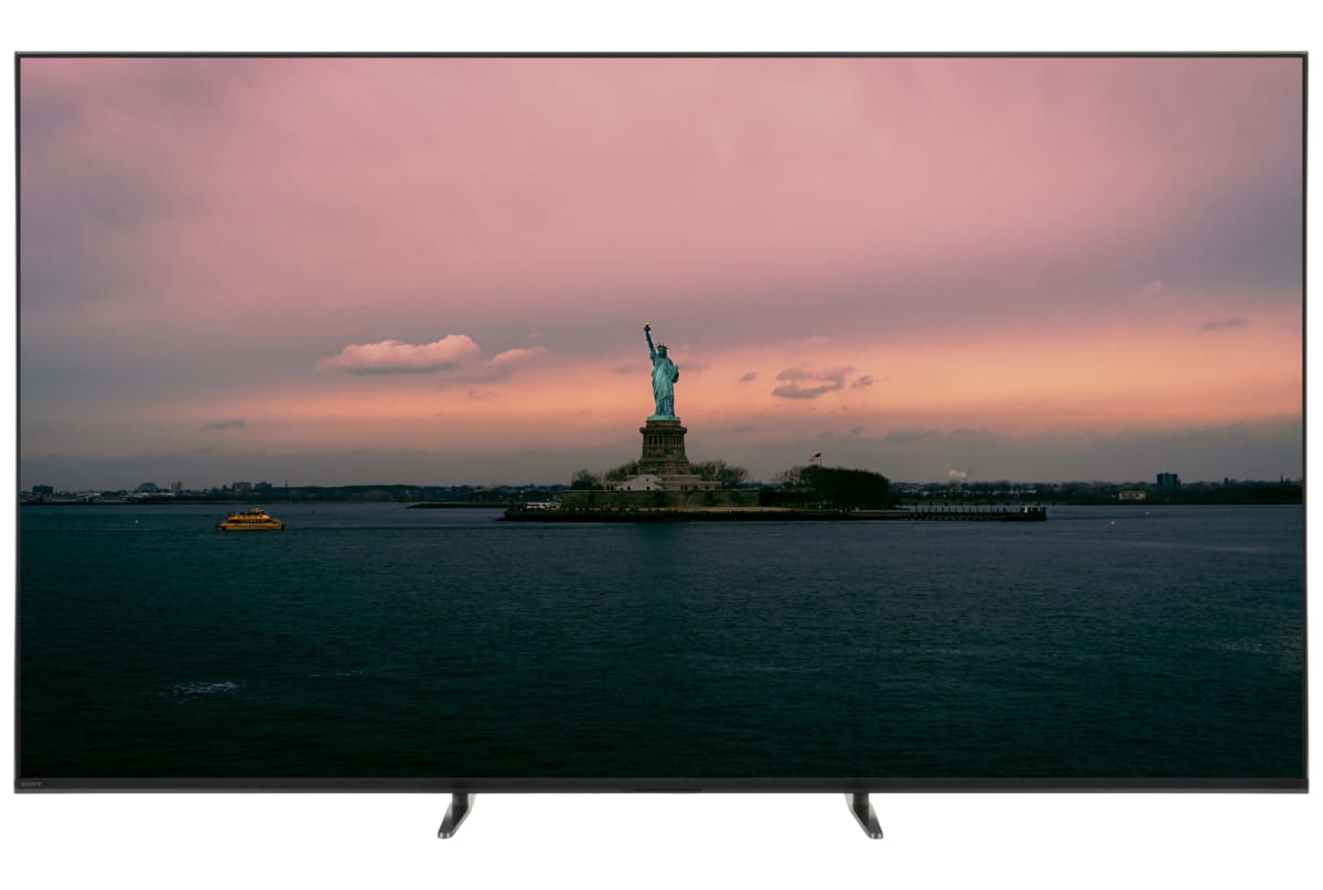 v1726556976/productvergelijker/KTV/IC13004-3366-24_00-0