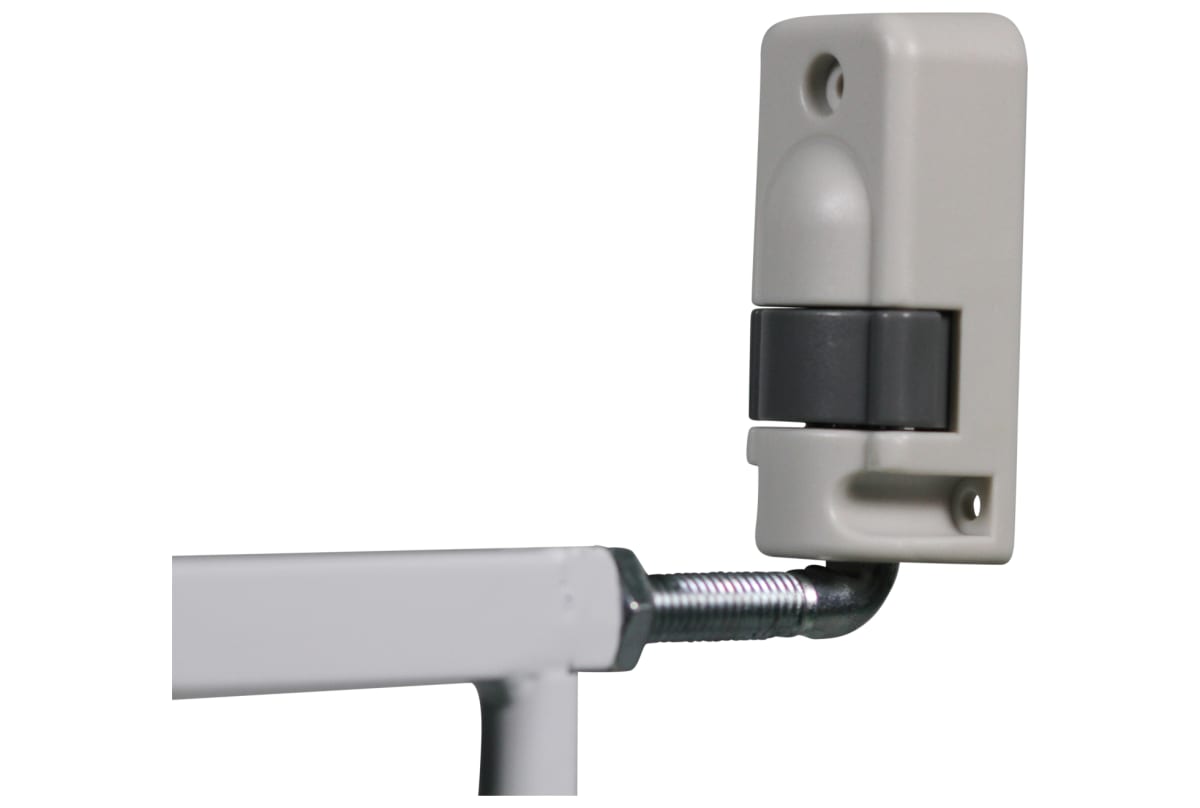 v1726646783/productvergelijker/TRAPHEKJES/it23924-0002-00_35-1