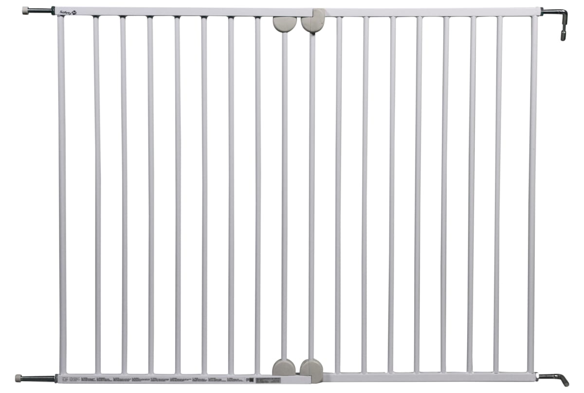 v1726646786/productvergelijker/TRAPHEKJES/it23924-0002-00_01-0